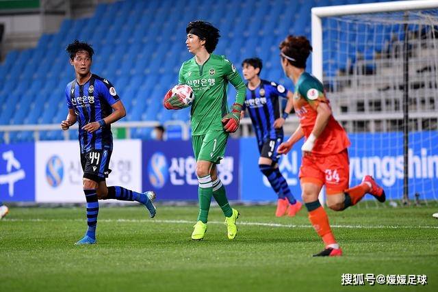 乐竟体育 - 乐竟体育官网 - LEJING SPORTSAPP界面展示